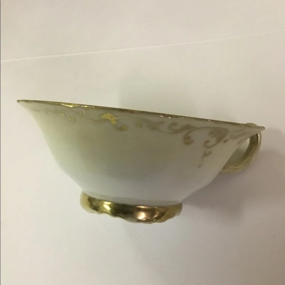 Tea Cup - Picture 2 of 4